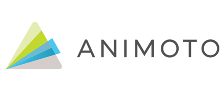 Animoto